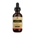VITAMINA E LIQUIDA. (59,2ML)