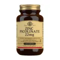 ZINC PICOLINATO 100 COMP. 3725