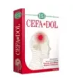 CEFADOL 30TAB