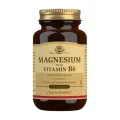 MAGNESIO+VITAMINA B6. 250 C  1721