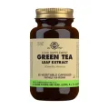 TE VERDE  60CAP EXT.184124