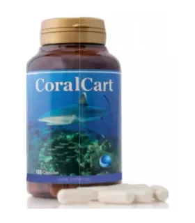 Imagen de CoralCart