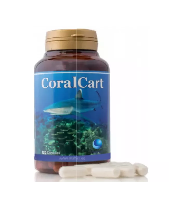 Imagen de CoralCart