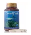 CORAL CART 120CAP