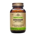 ASTRAGALUS CÁPSULAS VEGETALES.(60)