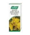 ACEITE DE HIPÉRICO ML  100