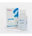 AZUFRE 150 ML