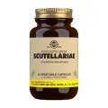 ESCUTELARIA. 50 CAP/VEG  4994