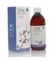 SI14 DE MAHEN 500ML