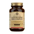 GLUCOSAMINA MSM COMPLEX 60C 1314