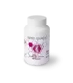 OSTEO ADVANCE 90 CAPS