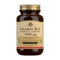 VITAMINA B12 1000 MCG  COMPRI. MAST 1950