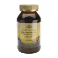 EARTH SOURCE (CON BASE NUTRITIVA) 180 comprimidos