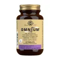 OMNIUN 30 COMP.  2065