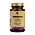 OMNIUN 180 COMP. 2072