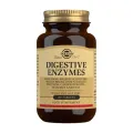 ENZIMAS DIGESTIVAS 100 C  1000