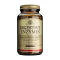 ENZIMAS DIGESTIVAS 250C. 1001