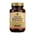 VEGAN ENZIMAS DIGESTIVAS 50C 2800