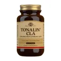 TONALIN CLA 60COMP  142714