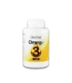 OMEGA 3 1000 MG. 100 PERLAS
