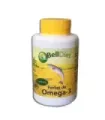 OMEGA 3 1.000 MG. 50 PERLAS