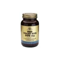 RED YEAST RICE  60CAP 162324