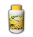 OMEGA3 500MG 110 PERLAS