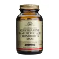 GLUCOSAMINA ACID.HIAL.CONDRO 60COMP
