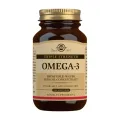 OMEGA-3 TRIPLE CONC. 100C. 2058