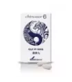 CHINASOR 6 - GUI PI WAN