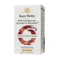 BRAIN WORKS 60 COMP