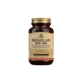 80938 BROMELAIN 300 MG 60 CAPS