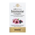 ESTER-C IMMUNE COMPLEX 60 CAPS