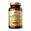 MELATONINA 10MG2 LIQUIDA