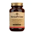 MENO PRIME 30 TAB SOLGAR