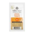 ESTER C EFERVESCENTE 100MG VIT C 7 SOBRES