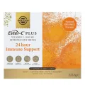 ESTER C EFERVESCENTE 1000MG VIT C 21 SOBRES