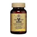 FORMULA VM-2000 - 90 COMPRIMIDOS