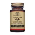 ULTIMATE CALM NIGHT 30CAP