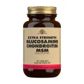 GLUCCONDMSM 120COMP