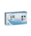 ALERVIT FORTE 10 VIAL.