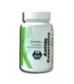 ANTIDEGENERATIVE 60CAP