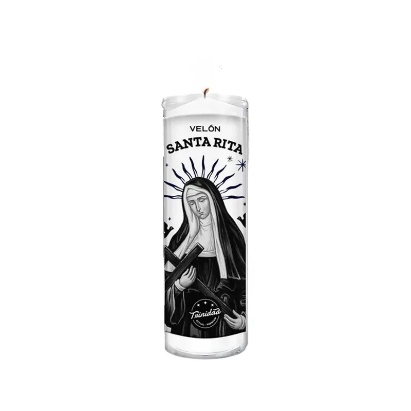 VELON SANTA RITA