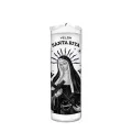 VELON SANTA RITA