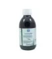 ERGYLIXIR 250ML