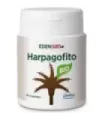 EDENSAN HARPAGOFITO