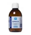 SUPRALFA 150ML