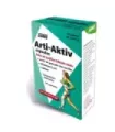 ARTI AKTIV 30CAP