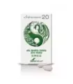 CHINASOR 20 - AN SHEN DING ZHI WAN