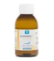 OLIGOVIOL C  150ML